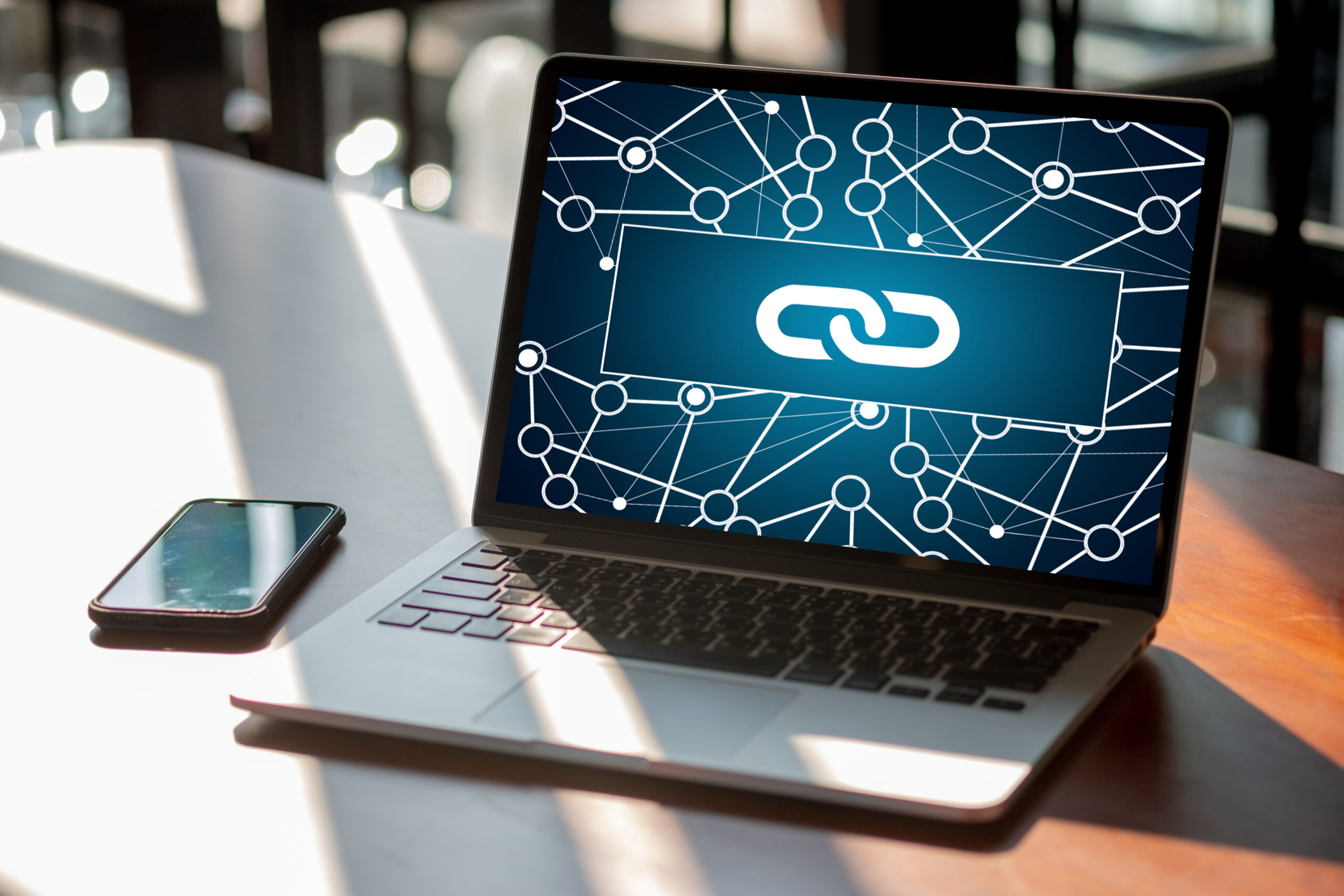 Boost Your Ranking With Easy Buy Seo Backlinks