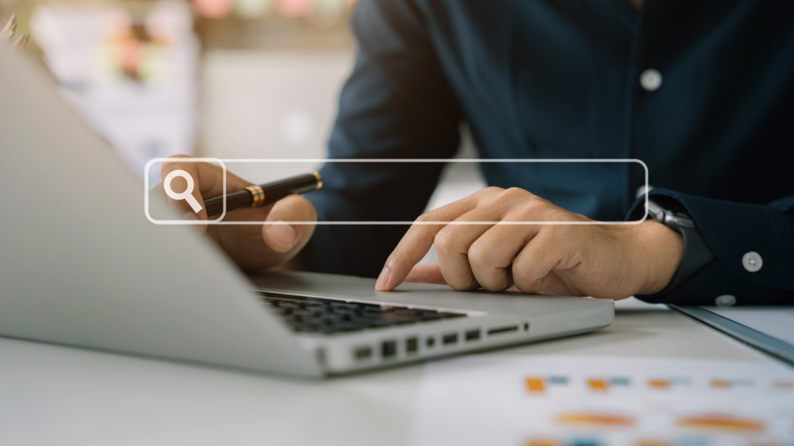 Discover The Best Seo Tactics To Boost Your Website’S Visibility