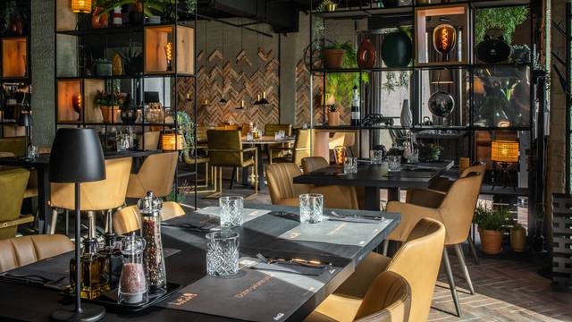 Easy Mexican Dining In Miami: Authentic Flavors Await