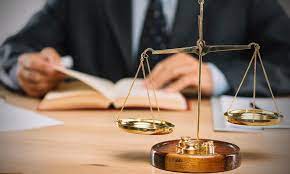 Easy Dui Attorneys: Get Legal Representation Now